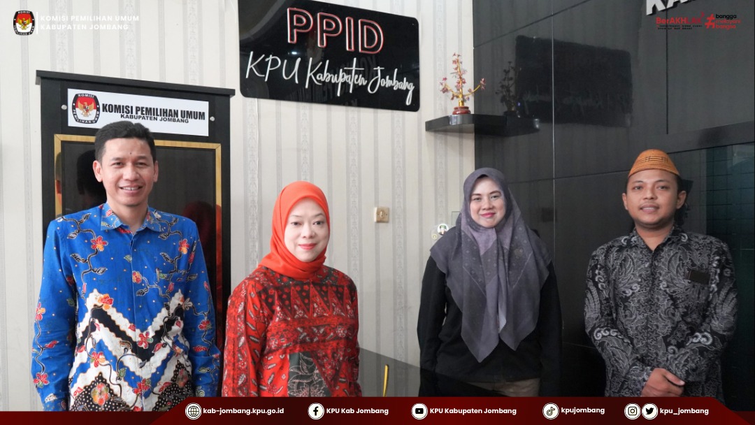 Permohonan Data Mahasiswa UI